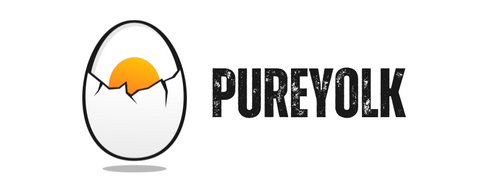 PureYolk